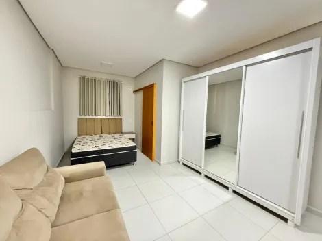 imagem 1 - Apartamento - Kitnet imagem 1 - Apartamento - Kitnet