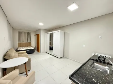 imagem 3 - Apartamento - Kitnet imagem 3 - Apartamento - Kitnet