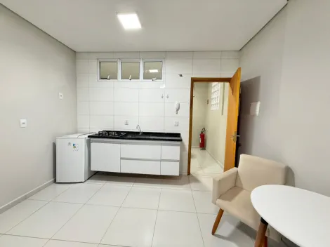 imagem 2 - Apartamento - Kitnet imagem 2 - Apartamento - Kitnet