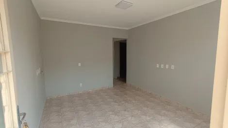 imagem 3 - Casa - Padrão imagem 3 - Casa - Padrão