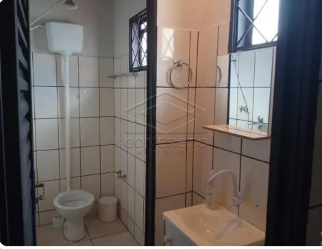 imagem 5 - Casa - Padrão imagem 5 - Casa - Padrão