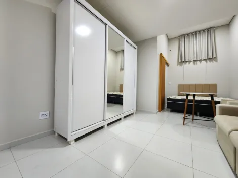 imagem 1 - Apartamento - Kitnet imagem 1 - Apartamento - Kitnet