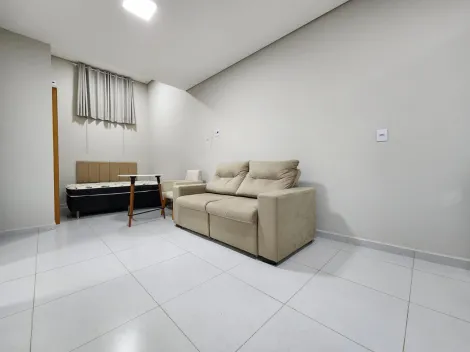 imagem 2 - Apartamento - Kitnet imagem 2 - Apartamento - Kitnet