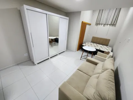 imagem 4 - Apartamento - Kitnet imagem 4 - Apartamento - Kitnet
