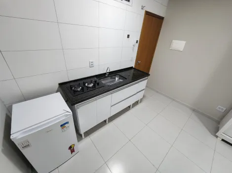 imagem 5 - Apartamento - Kitnet imagem 5 - Apartamento - Kitnet