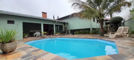 imagem 1 - Casa - Sobrado imagem 1 - Casa - Sobrado