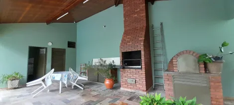 imagem 2 - Casa - Sobrado imagem 2 - Casa - Sobrado