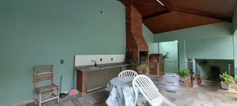 imagem 3 - Casa - Sobrado imagem 3 - Casa - Sobrado