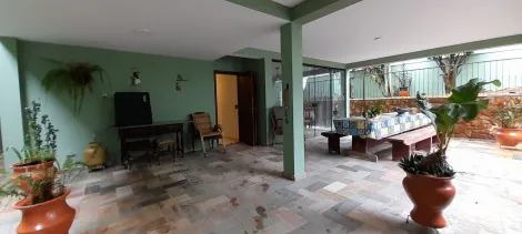 imagem 4 - Casa - Sobrado imagem 4 - Casa - Sobrado