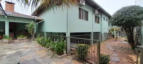 imagem 5 - Casa - Sobrado imagem 5 - Casa - Sobrado