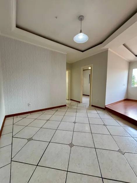 imagem 1 - Apartamento - Padrão imagem 1 - Apartamento - Padrão