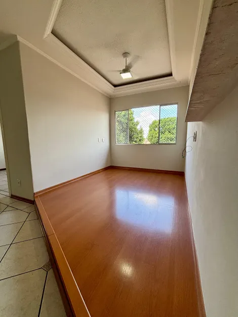 imagem 2 - Apartamento - Padrão imagem 2 - Apartamento - Padrão