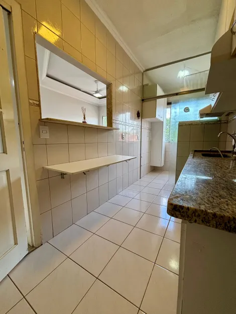 imagem 5 - Apartamento - Padrão imagem 5 - Apartamento - Padrão