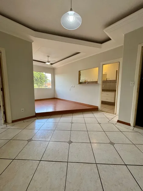 imagem 3 - Apartamento - Padrão imagem 3 - Apartamento - Padrão