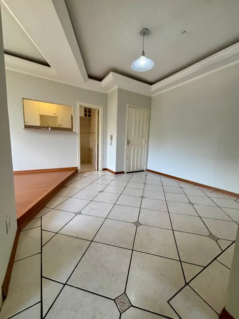 imagem 4 - Apartamento - Padrão imagem 4 - Apartamento - Padrão