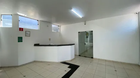 imagem 3 - Comercial - Prédio Comercial imagem 3 - Comercial - Prédio Comercial