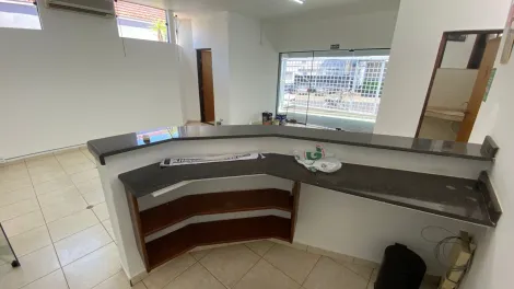 imagem 4 - Comercial - Prédio Comercial imagem 4 - Comercial - Prédio Comercial