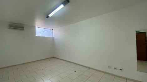imagem 5 - Comercial - Prédio Comercial imagem 5 - Comercial - Prédio Comercial