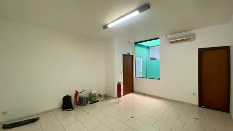 imagem 1 - Comercial - Prédio Comercial imagem 1 - Comercial - Prédio Comercial
