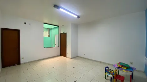 imagem 2 - Comercial - Prédio Comercial imagem 2 - Comercial - Prédio Comercial