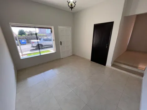 imagem 1 - Casa - Padrão imagem 1 - Casa - Padrão