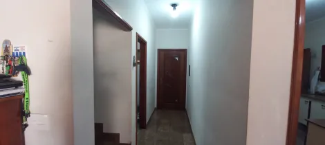 imagem 3 - Casa - Sobrado imagem 3 - Casa - Sobrado