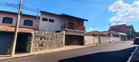 imagem 1 - Casa - Sobrado imagem 1 - Casa - Sobrado