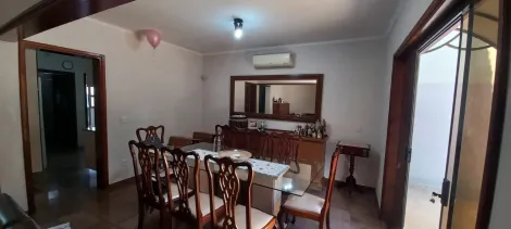 imagem 4 - Casa - Sobrado imagem 4 - Casa - Sobrado