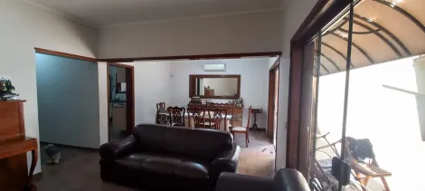 imagem 5 - Casa - Sobrado imagem 5 - Casa - Sobrado