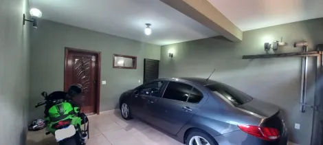 imagem 2 - Casa - Sobrado imagem 2 - Casa - Sobrado