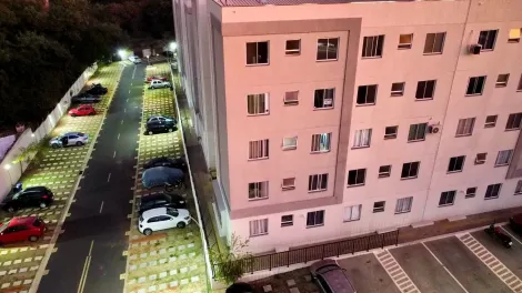 imagem 2 - Apartamento impecável no Residencial Barchi, pronto para morar ou investir. imagem 2 - Apartamento impecável no Residencial Barchi, pronto para morar ou investir.