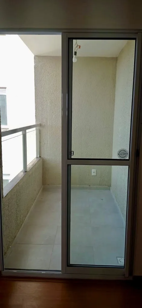 imagem 4 - Apartamento impecável no Residencial Barchi, pronto para morar ou investir. imagem 4 - Apartamento impecável no Residencial Barchi, pronto para morar ou investir.