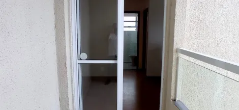 imagem 5 - Apartamento impecável no Residencial Barchi, pronto para morar ou investir. imagem 5 - Apartamento impecável no Residencial Barchi, pronto para morar ou investir.