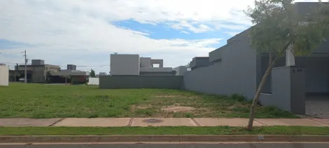 imagem 1 - CYRELLA imagem 1 - CYRELLA