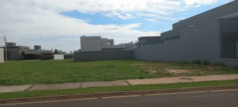 imagem 2 - CYRELLA imagem 2 - CYRELLA