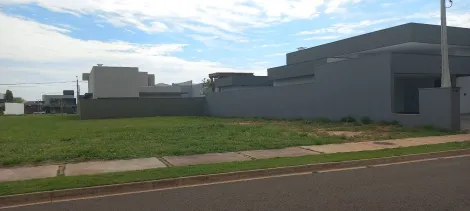 imagem 3 - CYRELLA imagem 3 - CYRELLA