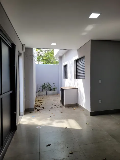 imagem 4 - Casa - Padrão imagem 4 - Casa - Padrão