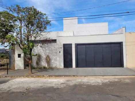 imagem 1 - Casa - Padrão imagem 1 - Casa - Padrão