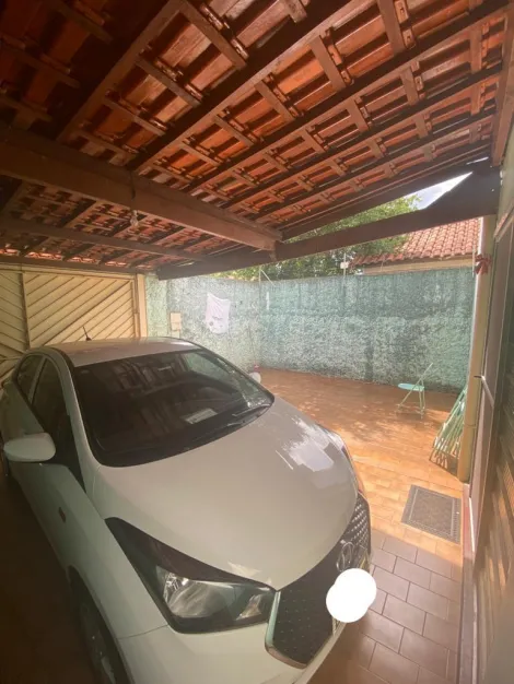 imagem 3 - Casa - Padrão imagem 3 - Casa - Padrão