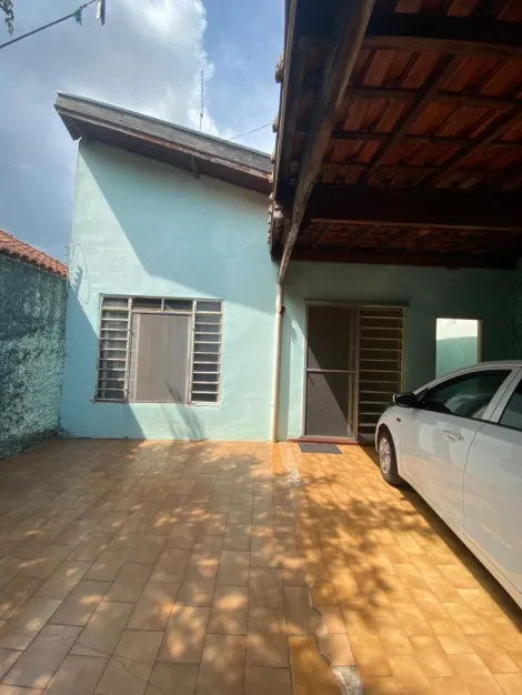 imagem 2 - Casa - Padrão imagem 2 - Casa - Padrão
