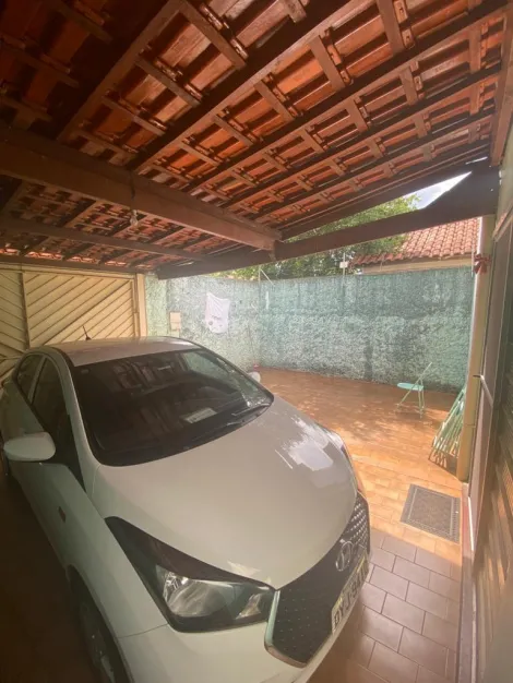 imagem 5 - Casa - Padrão imagem 5 - Casa - Padrão