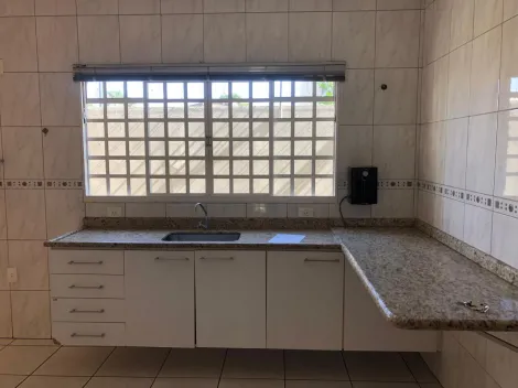 imagem 5 - Linda residência no TERRA BRANCA! imagem 5 - Linda residência no TERRA BRANCA!