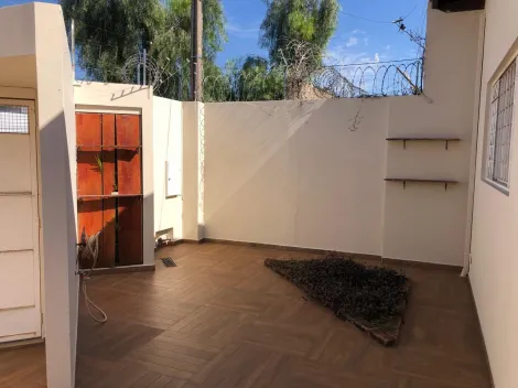 imagem 3 - Linda residência no TERRA BRANCA! imagem 3 - Linda residência no TERRA BRANCA!