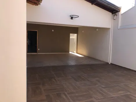 imagem 2 - Linda residência no TERRA BRANCA! imagem 2 - Linda residência no TERRA BRANCA!