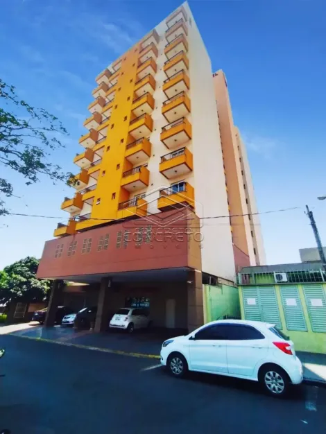 imagem 1 - Apartamento - Mobiliado imagem 1 - Apartamento - Mobiliado