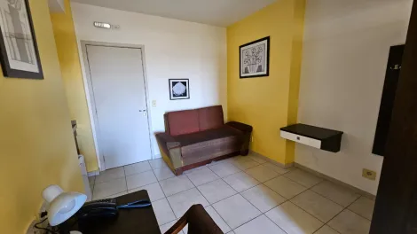 imagem 2 - Apartamento - Mobiliado imagem 2 - Apartamento - Mobiliado