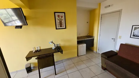 imagem 3 - Apartamento - Mobiliado imagem 3 - Apartamento - Mobiliado