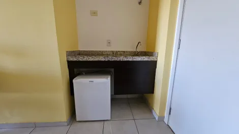 imagem 4 - Apartamento - Mobiliado imagem 4 - Apartamento - Mobiliado