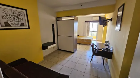 imagem 5 - Apartamento - Mobiliado imagem 5 - Apartamento - Mobiliado