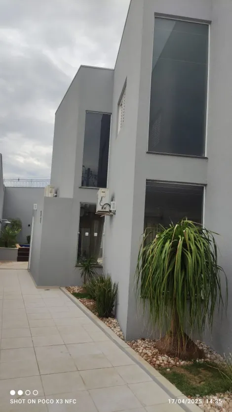 imagem 1 - Casa - Condomínio imagem 1 - Casa - Condomínio